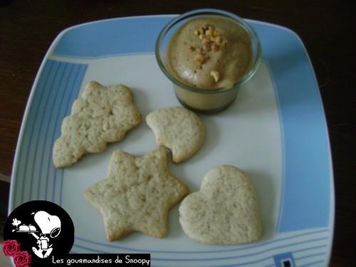 Spéculoos Spéculoos