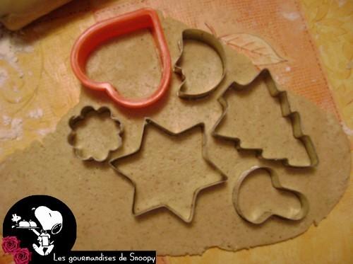 Spéculoos Spéculoos