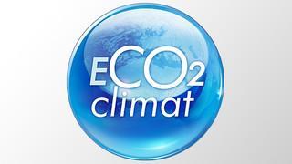EC02 Climat : premier indicateur carbone mensuel de la consommation des Français.