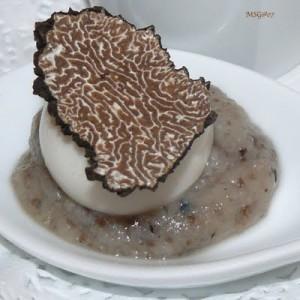 cuisiner-la-truffe