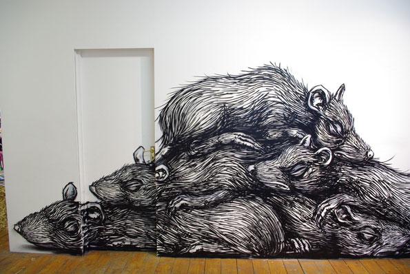 roa.jpg, déc. 2009 roa.jpg