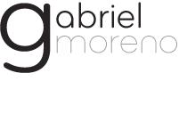 Gabriel Moreno