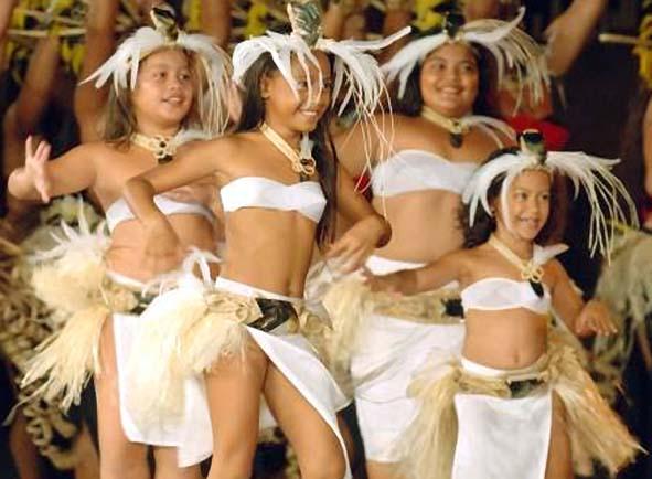 danse-enfants-tahiti.1260274449.jpg