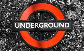 streaming_underground_subway