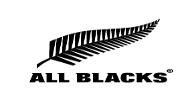 allblacks_streaming_rugby_live