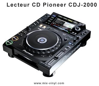 platine-pioneer-cdj