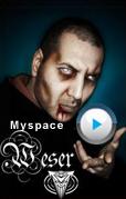 DJ-Weser-myspace