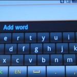 Samsung Galaxy : une mise à jour officielle
