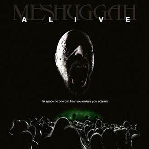 meshuggah_alive_cd_dvd