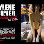 livre-mylene-farmer-ecorchee-live
