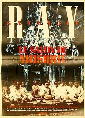 Le Salon De Musique 45120663_p