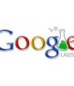 image:http://assets.branchez-vous.net/images/google-labs-logo/google-labs.png