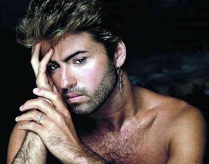 Les Peoples du jeudi. George Michael, Frégé, Brasseur, Gilbert, Pitt …