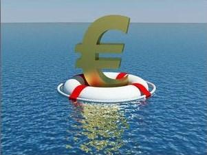 Marseille, CMA , la bouée d'honneur Capturer78.JPG