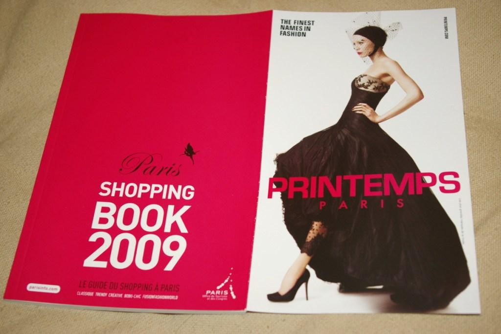 Les guides “bobos” pour parisiens en manque d’aventures ou touristes initiés Rose paris