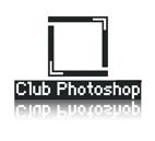 Prochaine réunion du Club Photoshop de Paris