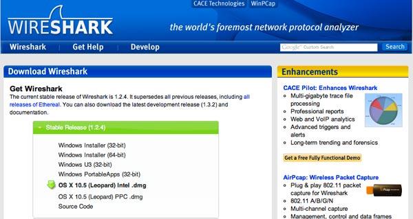 install wireshark mac install wireshark mac