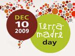 Slow Food organise aujourd’hui Terra Madre Day banner_tm_day09
