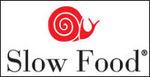 Slow Food organise aujourd’hui Terra Madre Day logo_slowfood
