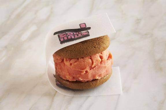 coolhaus1 coolhaus1