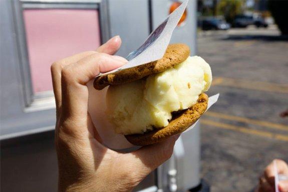 coolhaus2