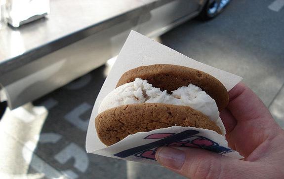 coolhaus4