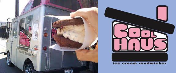 coolhaus5