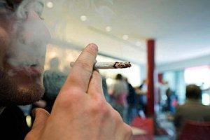 FUME 1~1
