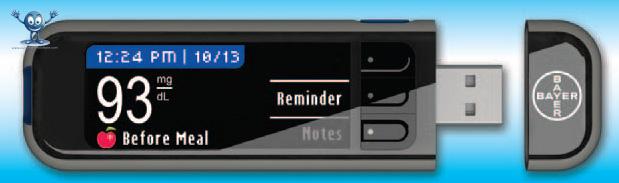 bayer contour usb software download bayer contour usb software download