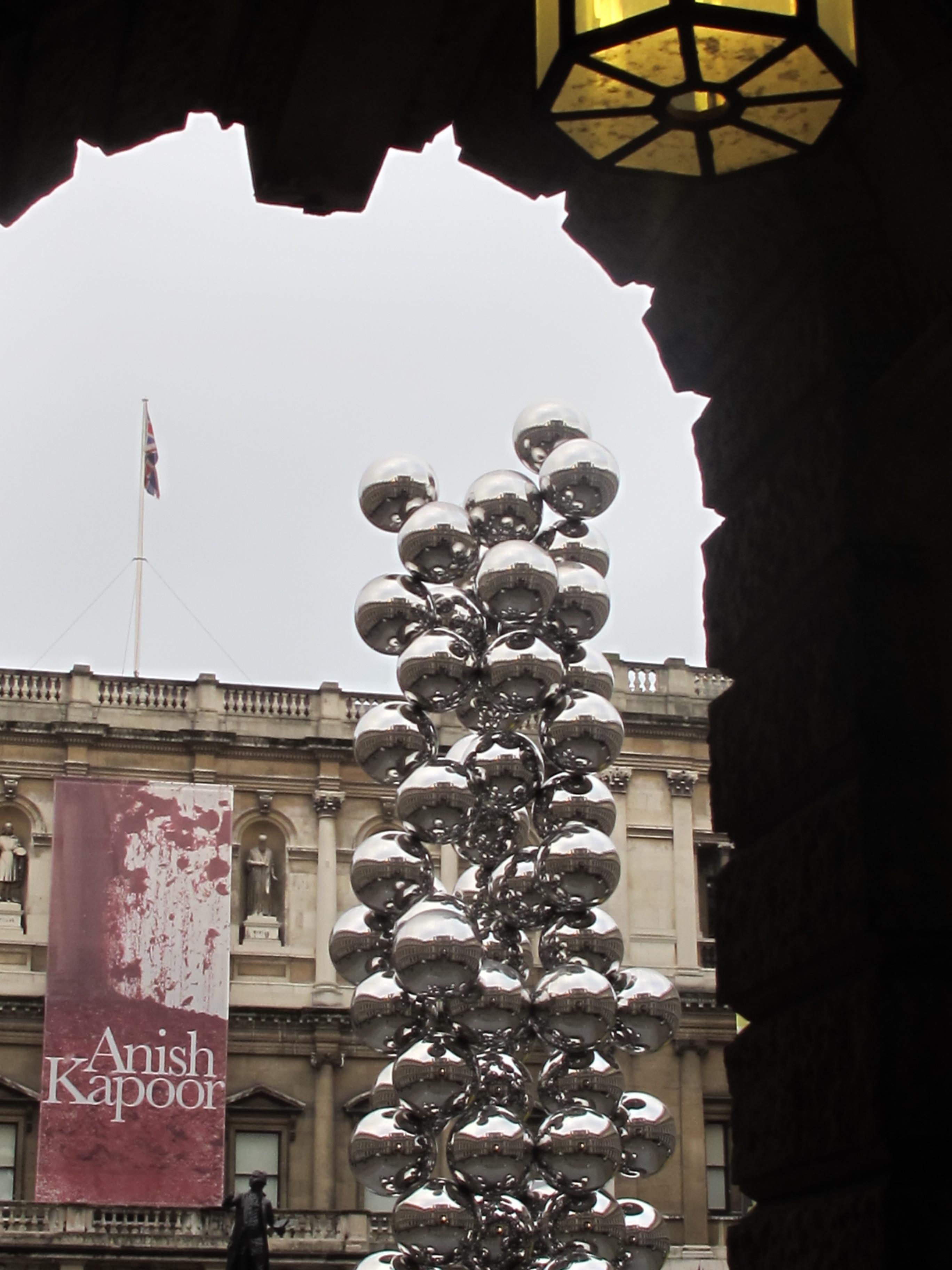 Anish Kapoor Londres expo-anish-kapoor.1260461221.jpg