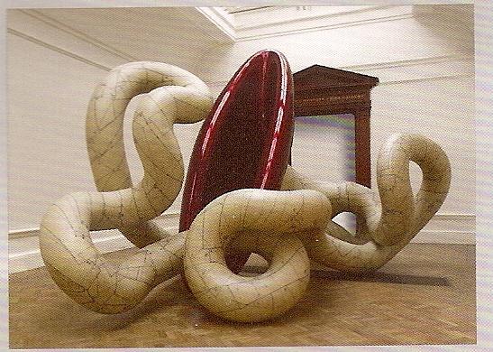 Anish Kapoor Slug anish-kapoor-slug.1260461432.jpg