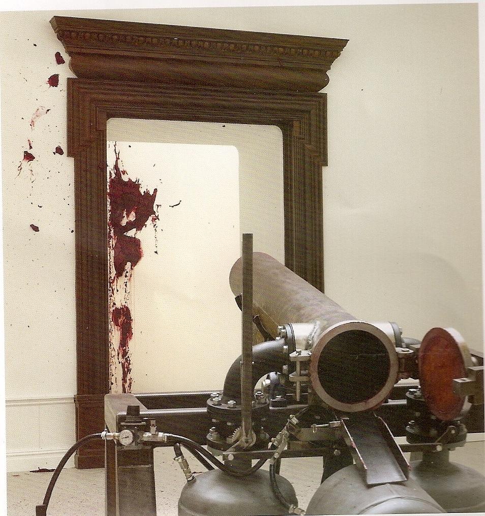 Anish Kapoor anish-kapoor-svayambh.1260462094.jpg