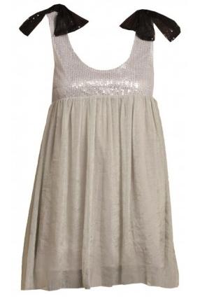 robe sequins boohoo J’ai testé : le site de vente Boohoo