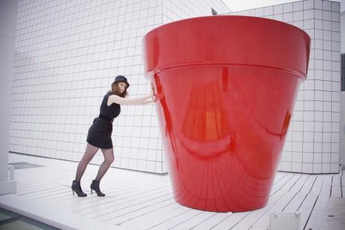 Blog Eve 200912015493 Lilliputian