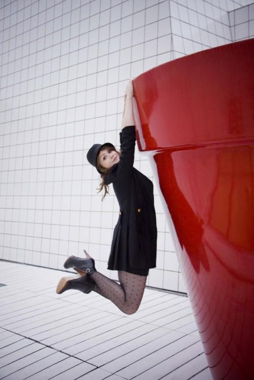 Blog Eve 200912015464 Lilliputian