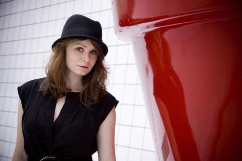 Blog Eve 200912015484 Lilliputian