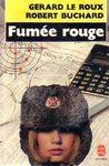 Fumée rouge fumee_rouge