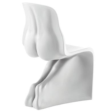 Her Casamania Chaise Her de chez Casamania