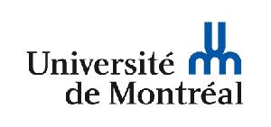 Certificat en gestion philanthropique à l’Université de Montréal