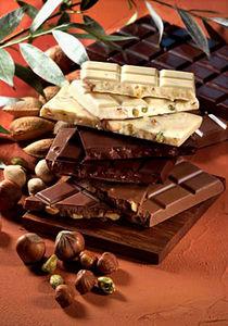 tablette_chocolat