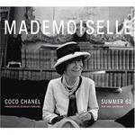 La Christmas Wishlist : Coco avant Chanel 51+leUG8ZvL._SS500_