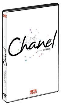 La Christmas Wishlist : Coco avant Chanel 3453277921023