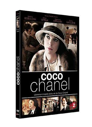 La Christmas Wishlist : Coco avant Chanel 3333297656559