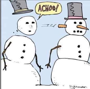 bonhommes_neiges.jpg
