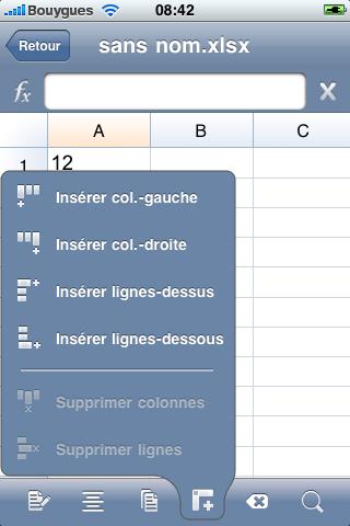 excel-inserer