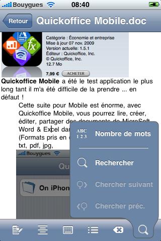 word-outils-recherche