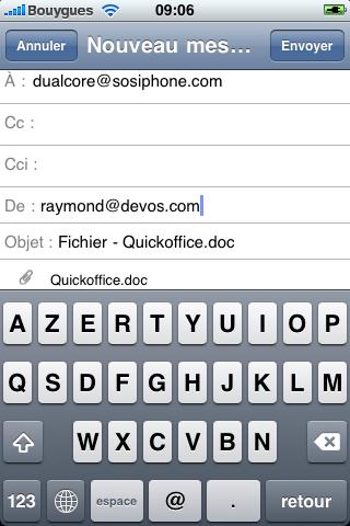 quick-office-envoi-par-mail-ok