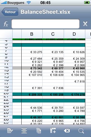 excel-feuille-demo