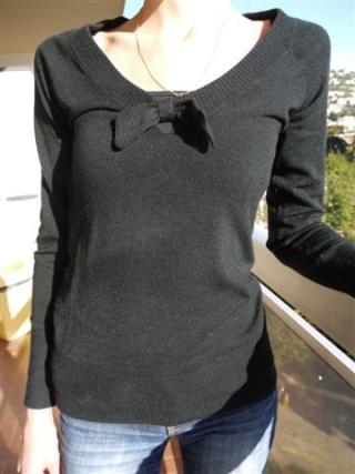 Being Casual Image hébergée par servimg.com