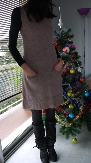 Cold outside! Image hébergée par servimg.com